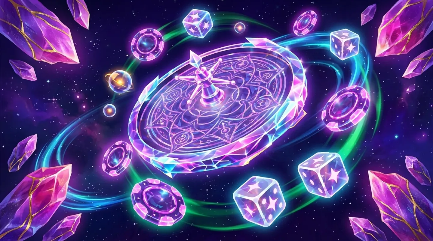 Ai gen 1787638968972 0 1
